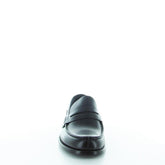 Franco Fedele 2857 Scarpa T.Moro